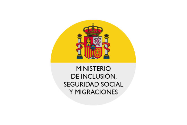 Nota de prensa - Asesoría y Gestoría en Madrid