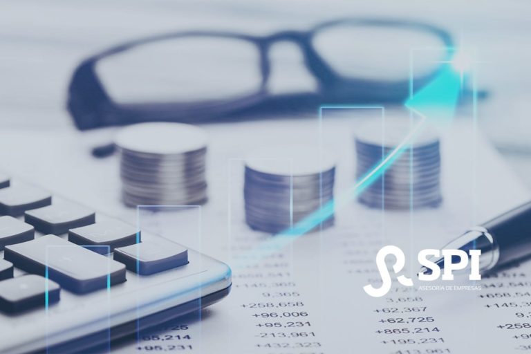 Información Salario mínimo interprofesional - SPI Asesores