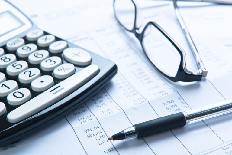 Impuesto sobre Sociedades - SPI Asesores